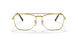 3086 - Gold