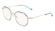 Pure P 5033 Eyeglasses
