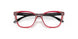 801604 - Red
