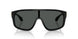 GB1/87 - Black - Dark Grey