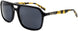QuickSilver QS4025 Eyeglasses
