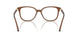 1067 - Brown