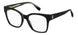 Tommy Hilfiger TH2157 Eyeglasses