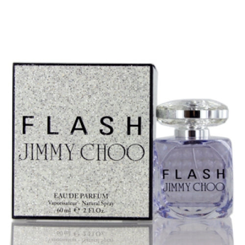 Jimmy Choo Flash EDP Spray