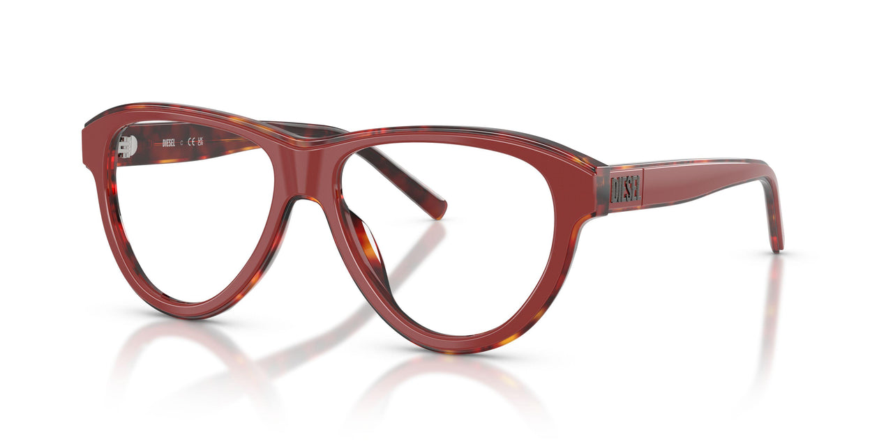 Diesel 4031U Eyeglasses