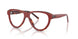 Diesel 4031U Eyeglasses
