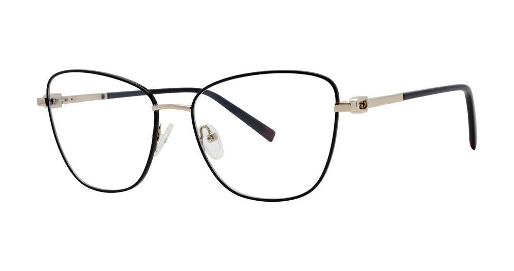 GB+ RAVISHING Eyeglasses