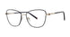GB+ RAVISHING Eyeglasses