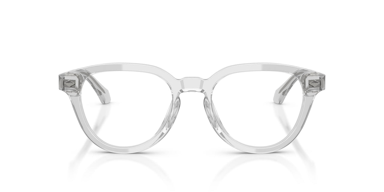 6470 - Grey