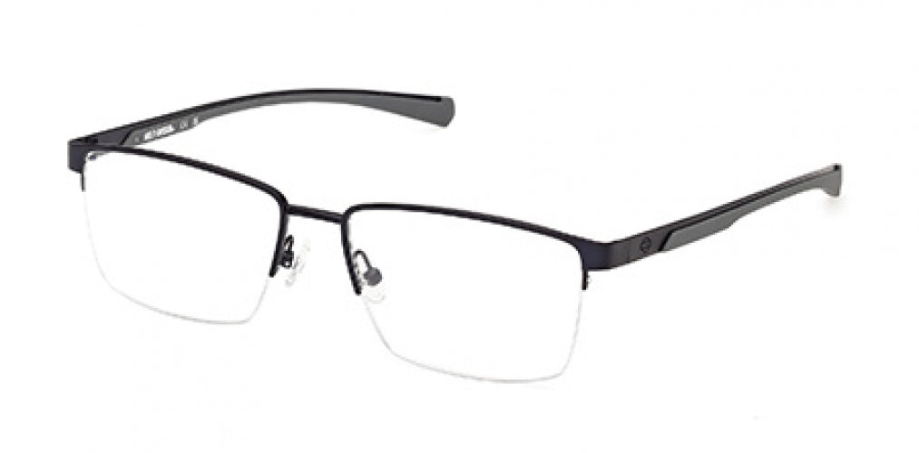 Harley-Davidson 50127 Eyeglasses