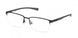 Harley-Davidson 50127 Eyeglasses