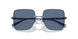 189580 - Blue - Navy Solid