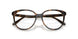 W656 - Brown