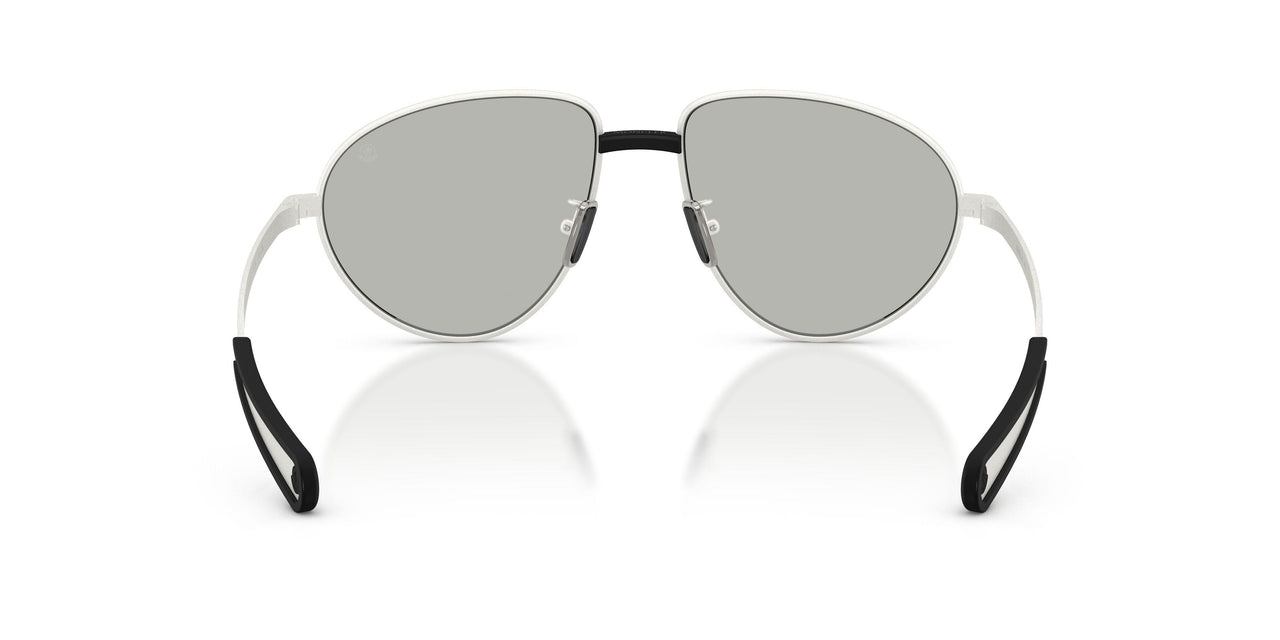10048V - Silver - Mirror Silver
