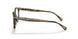 1735 - Green