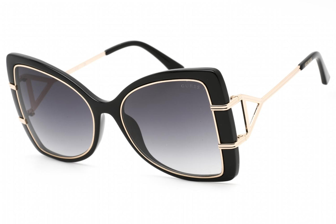 Guess GU7853 Sunglasses
