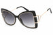 Guess GU7853 Sunglasses