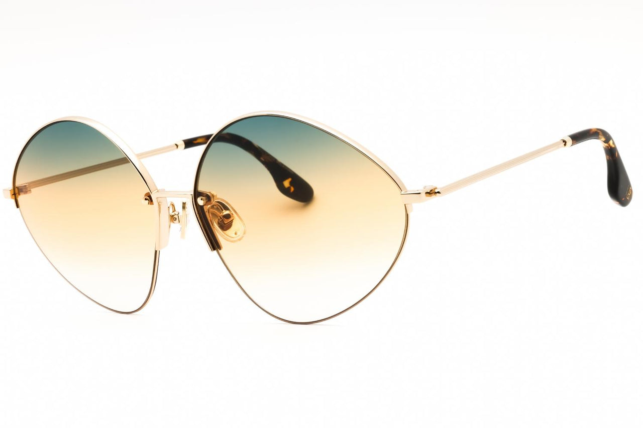 Victoria Beckham VB220S Sunglasses