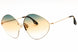 Victoria Beckham VB220S Sunglasses