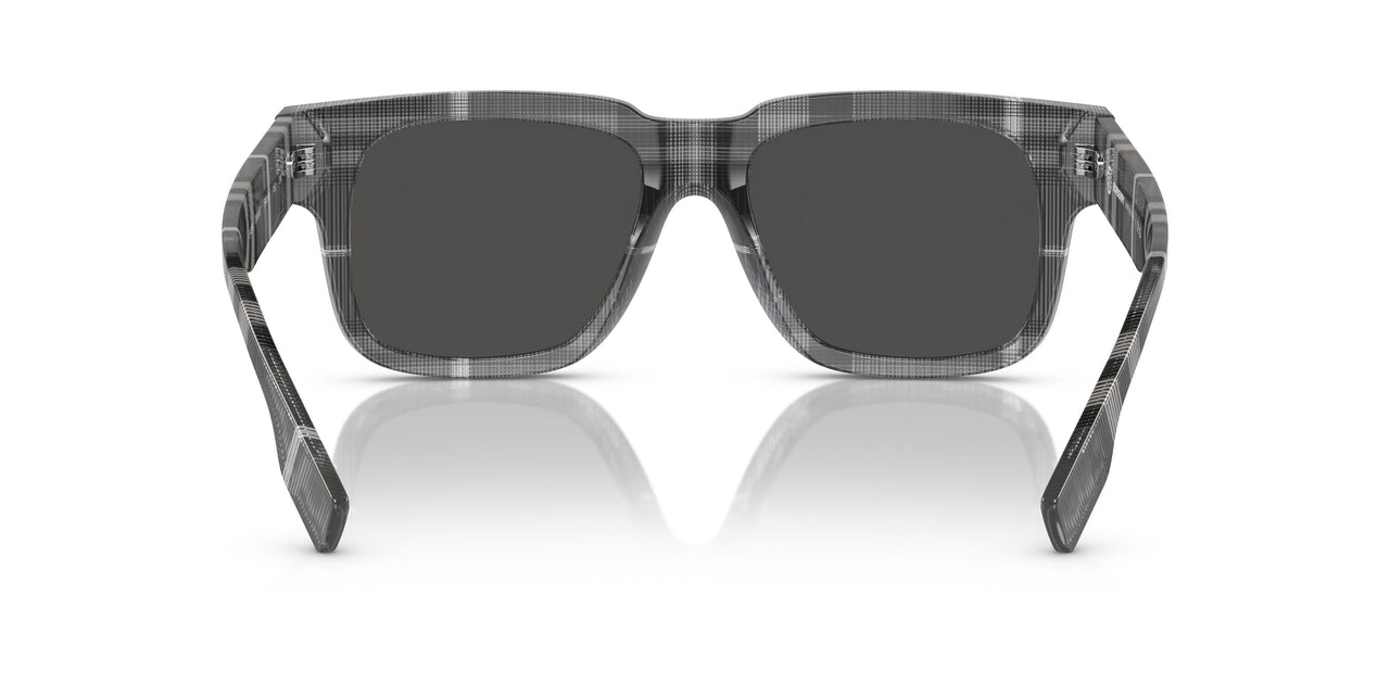 380487 - Grey - Dark Grey