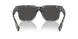 380487 - Grey - Dark Grey