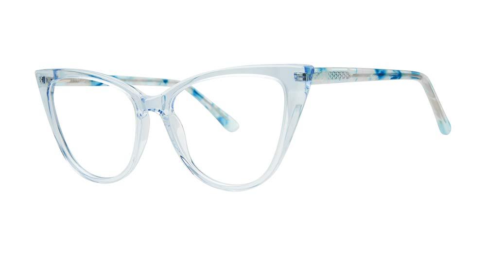 Genevieve Boutique ENCOUNTER Eyeglasses