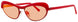 Andy Wolf AKIRA Sunglasses