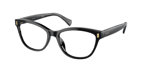 Ralph 7152U Eyeglasses