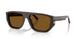 Scuderia Ferrari 6036U Sunglasses