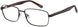 Caterpillar CTO3045 Eyeglasses