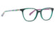 Vera Bradley VBBRINKLEY Eyeglasses