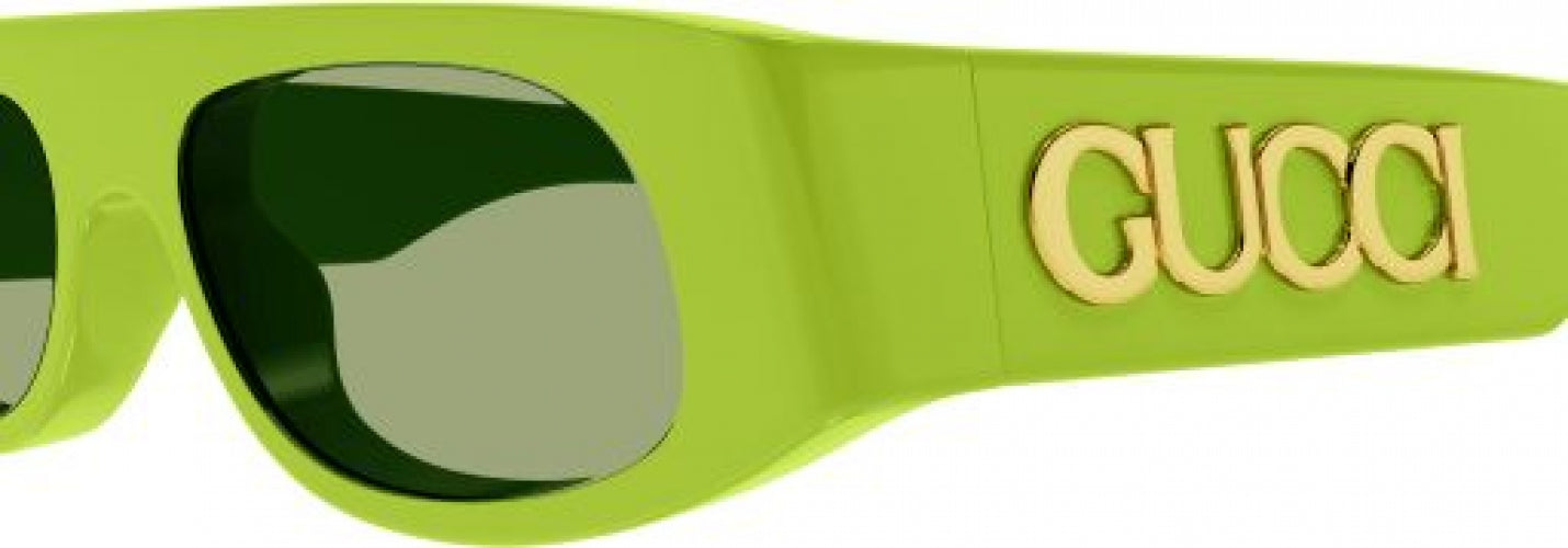 Gucci GG1771S Sunglasses