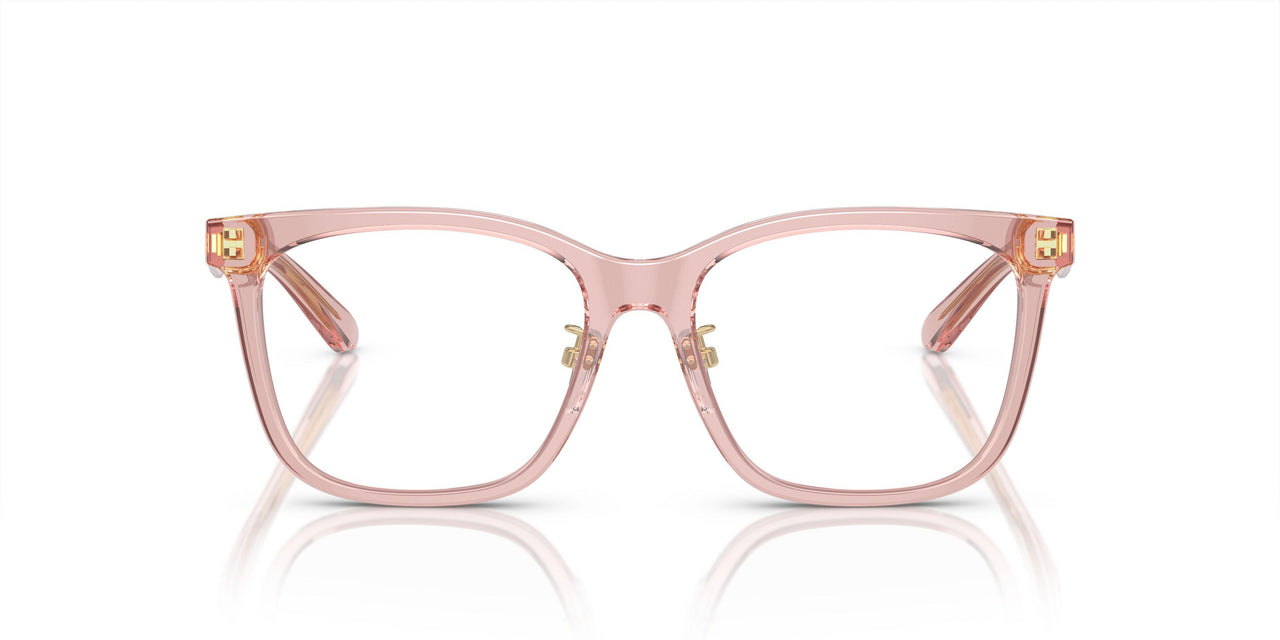 6062 - Pink