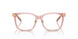 6062 - Pink