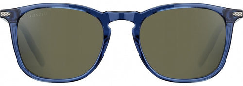Serengeti Delio Sunglasses