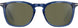 SpyOptic SS021003 Sunglasses