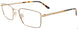 Easyclip EC645 Eyeglasses
