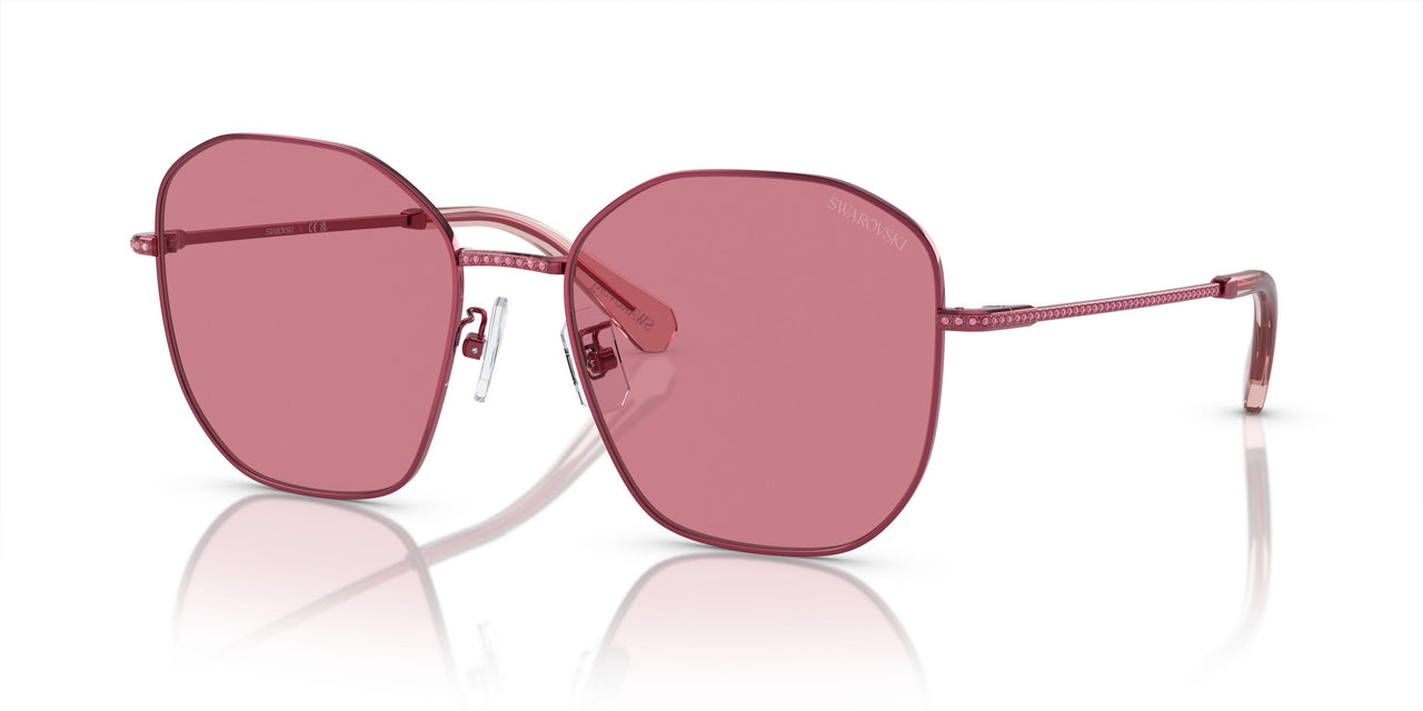 401284 - Pink - Rose