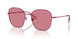 401284 - Pink - Rose