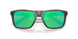910704 - Grey - Green Mirror