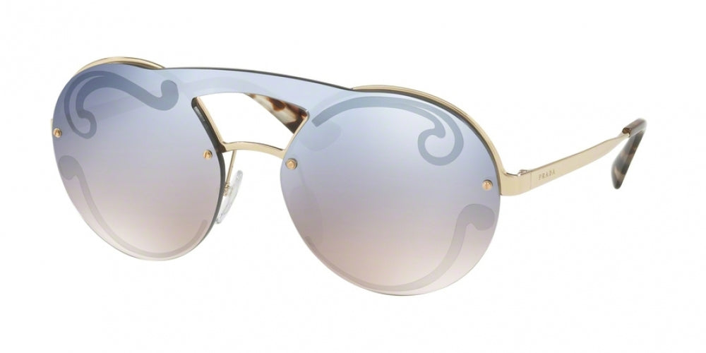 Prada Catwalk 65TS Sunglasses