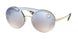 Prada Catwalk 65TS Sunglasses