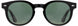 4 - Black - True-Tone Green