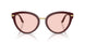 3091P5 - Red - Photo Pink To Dark Purple