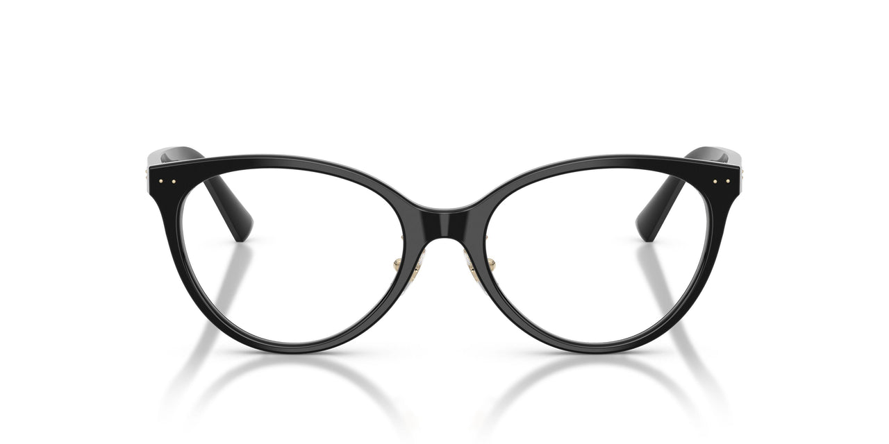 5000 - Black