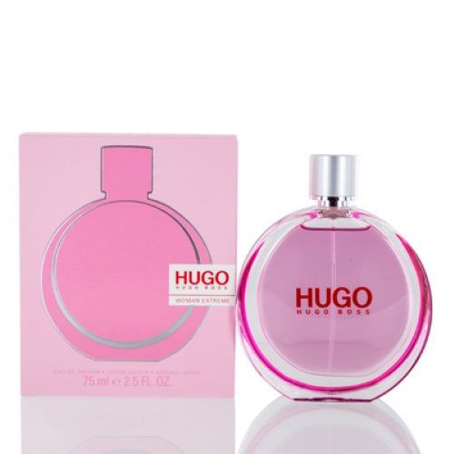Hugo Boss Hugo Extreme EDP Spray