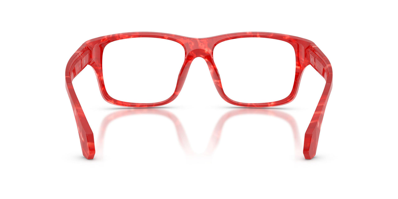 0486 - Red