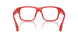 0486 - Red