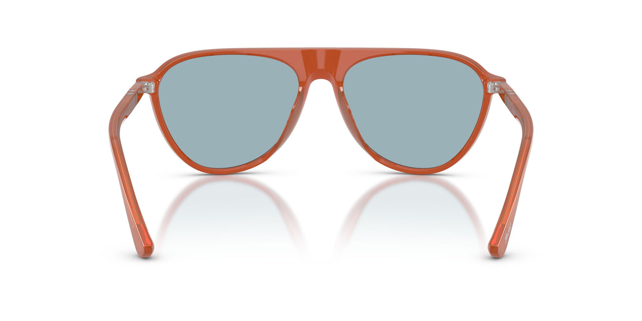 125262 - Gold - Sky Blue