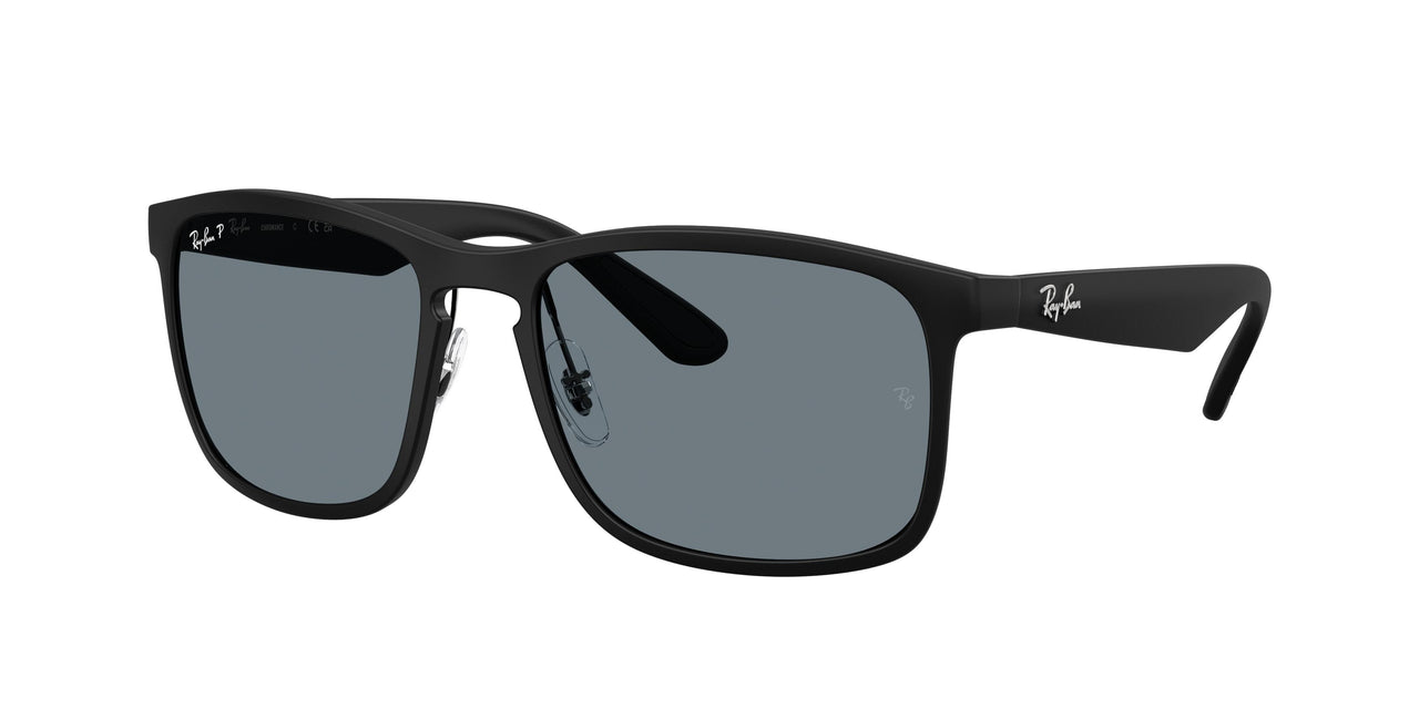 Ray-Ban 4264 Sunglasses